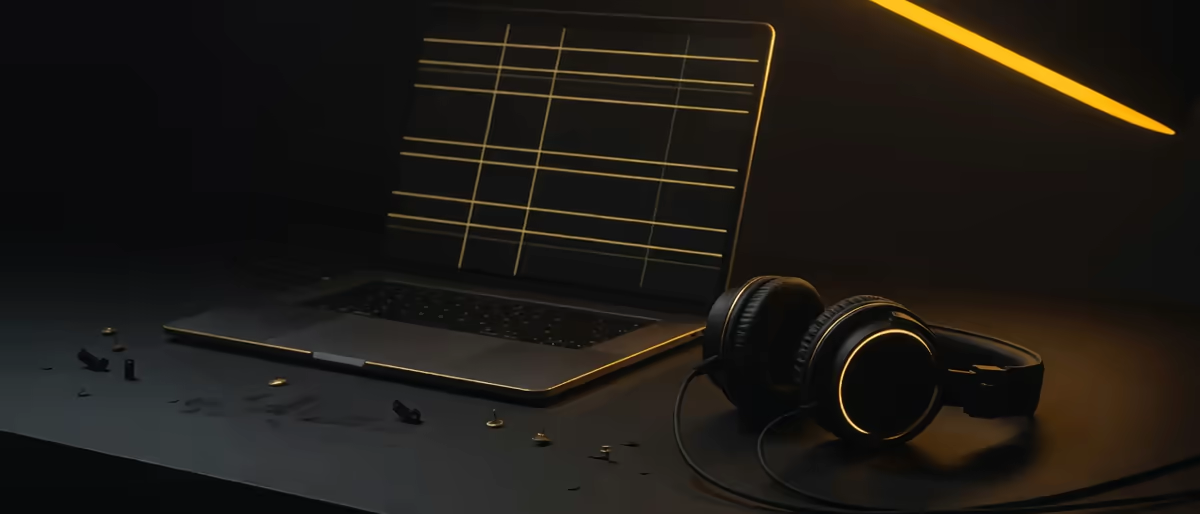 Ableton Extensions SDK in Live 12.4.5 Suite: JS Tools Without Max