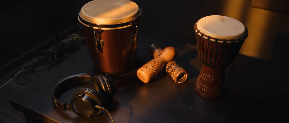 Afro House 2026: 3Step vs Afro-Tech vs Keinemusik vs Festival — Pick Your Lane
