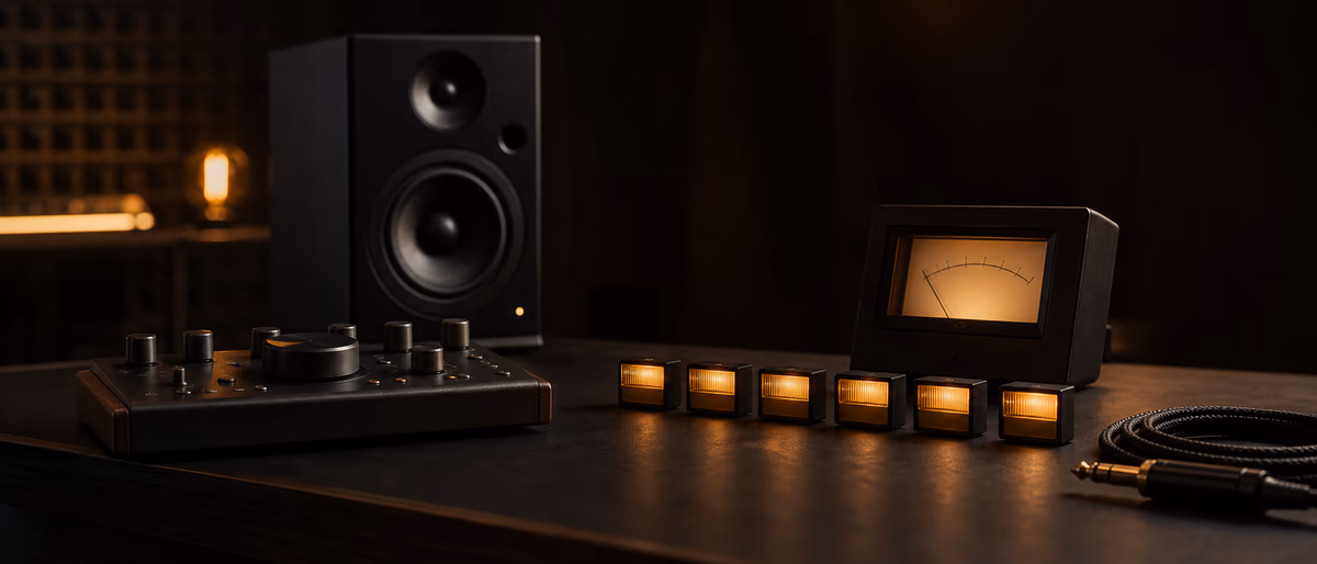AI Mastering Workflow Step By Step 2026