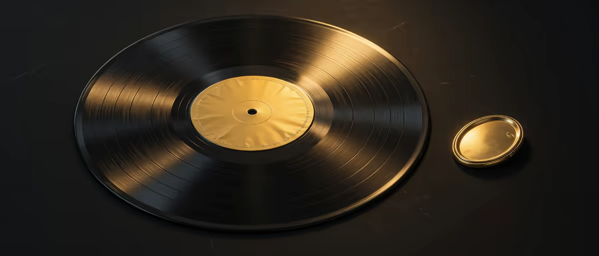 Apple Music Made With AI vs Spotify Persona and Tidal