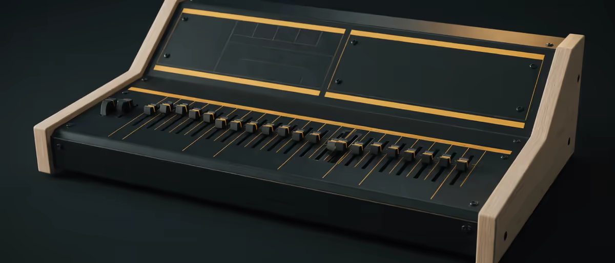Arturia Jup-8000 V: JP-8000 Supersaw and Trance Gate in 2026