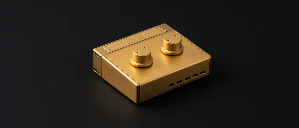 MiniFreak V 2026: Arturia Softsynth, Not Hardware MiniFreak
