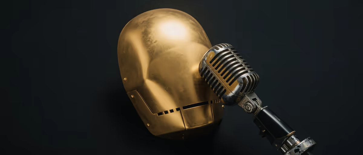Baby Audio Humanoid vs Auto-Tune: Hard-Tune Use Cases (2026)