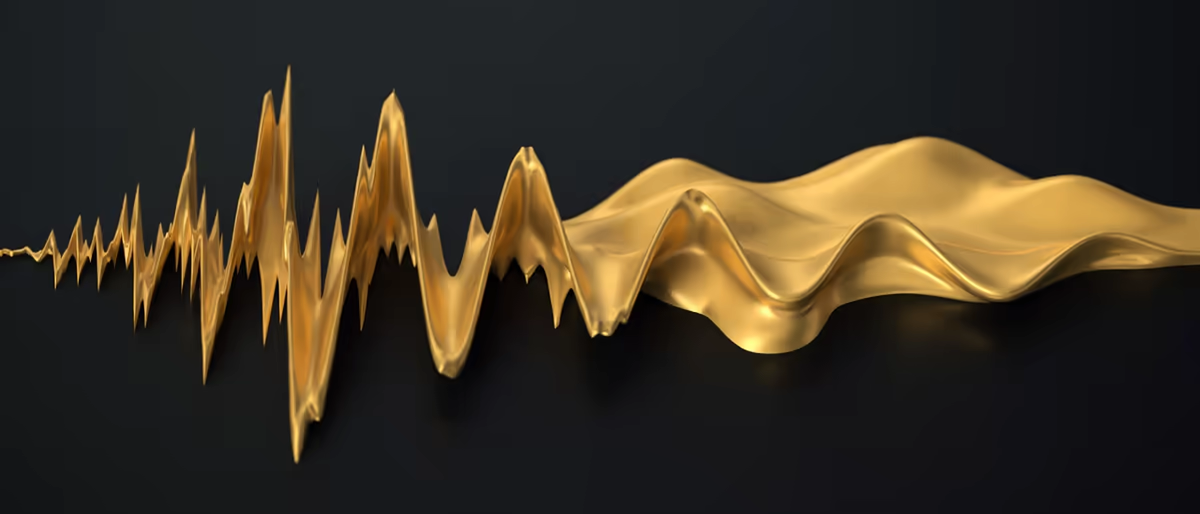 Baby Audio Smooth Operator Pro 2026: Spectral Resonance