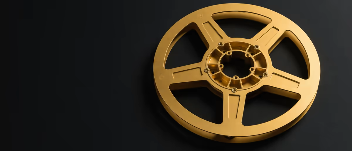 Chow Tape Model Free 2026: Open-Source Reel-to-Reel, Not RC-20