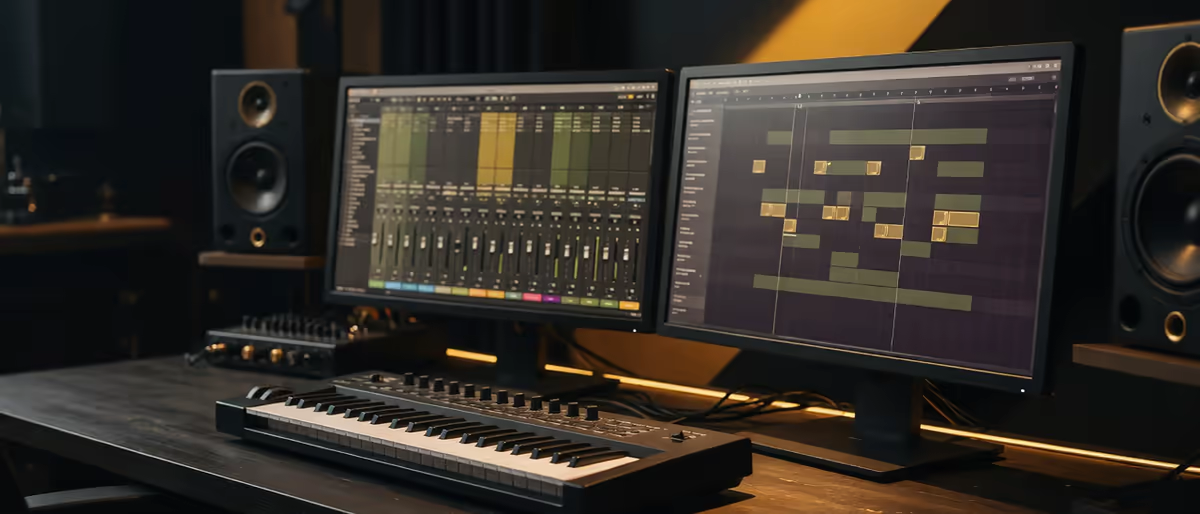 Cubase 15 for Beatmakers: Stem Split, Groove Agent SE 6, and Whether FL Users Should Switch