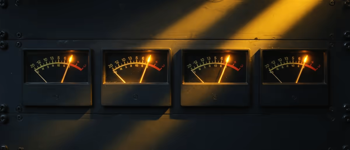 Deezer, Bandcamp, Tidal, Spotify: Where AI Beats Still Earn in 2026