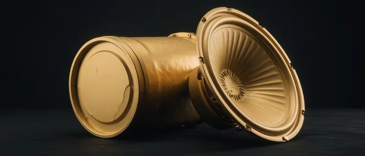 Future Audio Workshop SubLab XL 2026: 808/Sub Designer for Trap and Drill