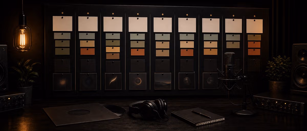 Music Release Plan: From 8 Weeks Before Launch to Release Day