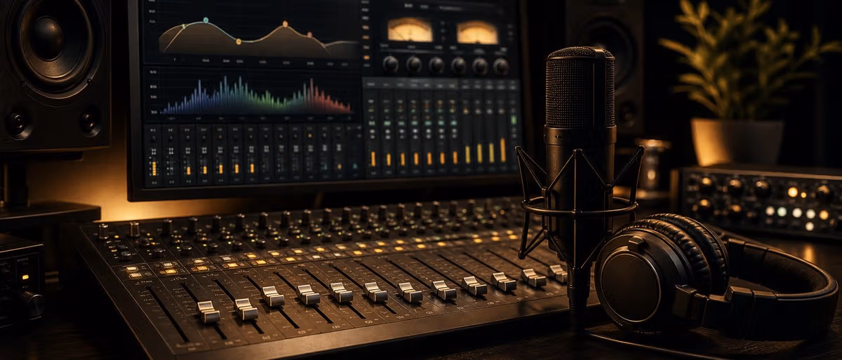 How to Write a Hit Hook in Your DAW: Melodic and Vocal Hooks That Stick