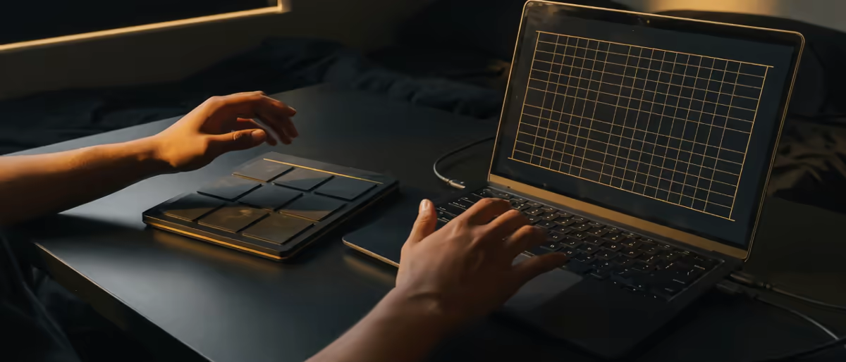 Suno vs FL Studio for Beginners 2026: Prompt Tool or DAW