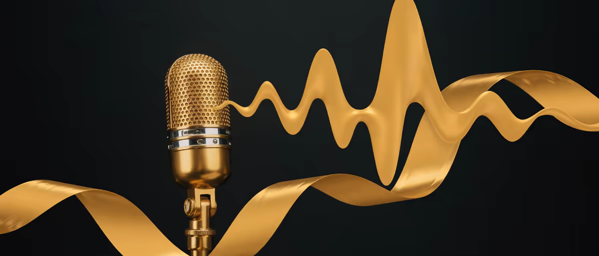 iZotope Nectar 4 2026: Rap and Trap Vocal Chain
