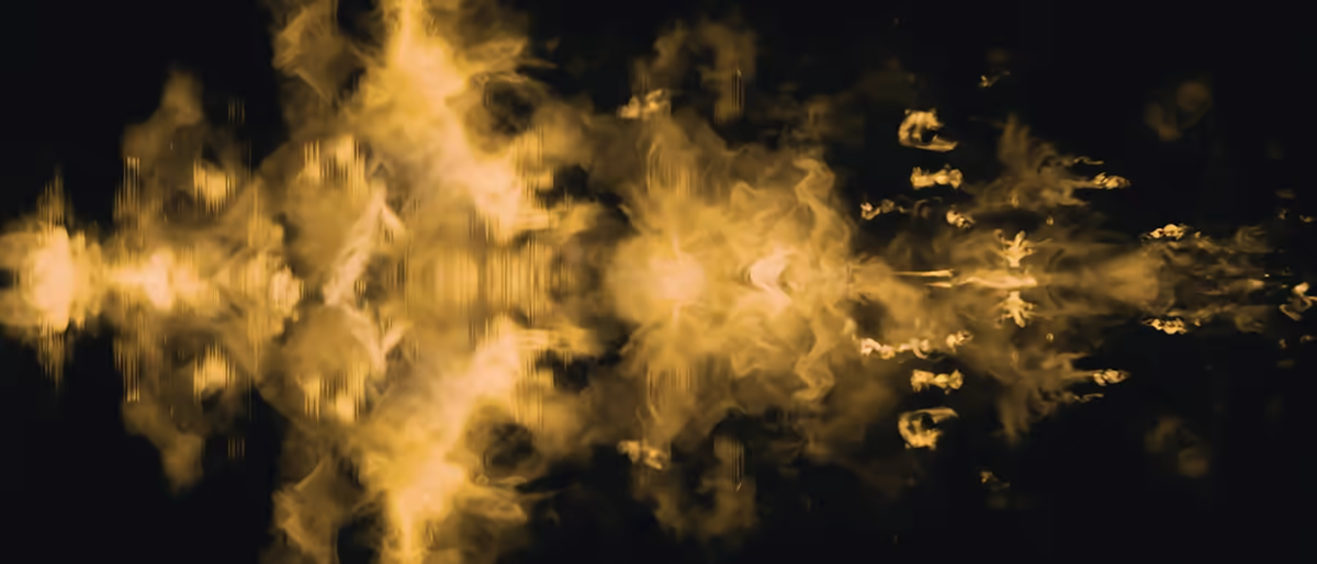 iZotope RX 12 for Music Producers: Stems, Bleed, Vocals (2026)