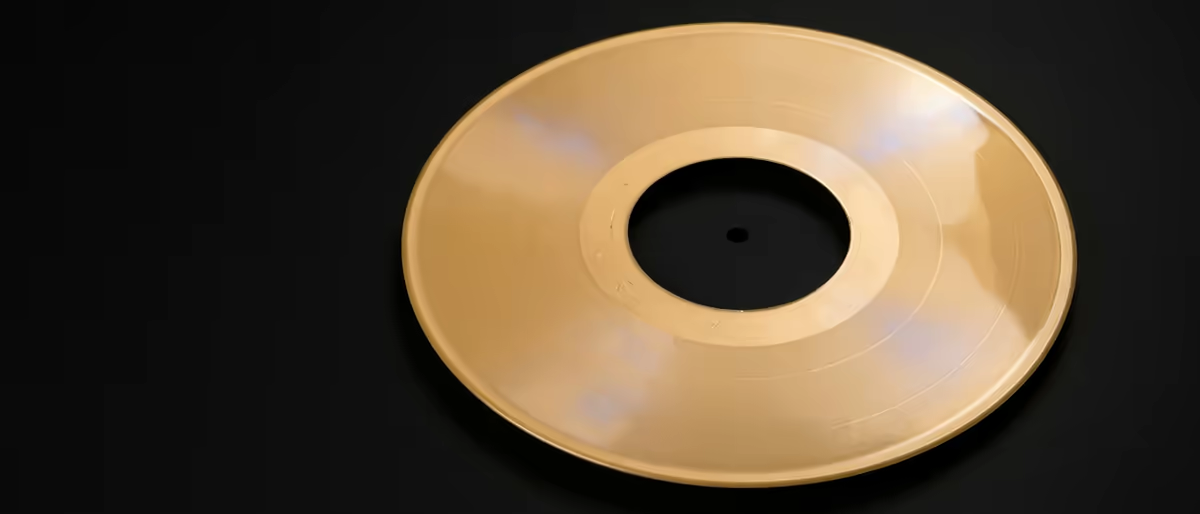 iZotope Vinyl Free 2026: Vinyl Sim, Not RC-20 or RX 12