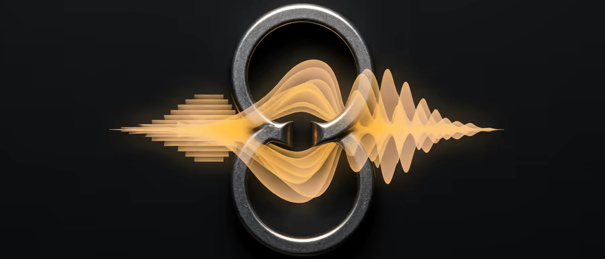 iZotope VocalSynth 2 2026: Vocoder Toolkit, Not Nectar 4