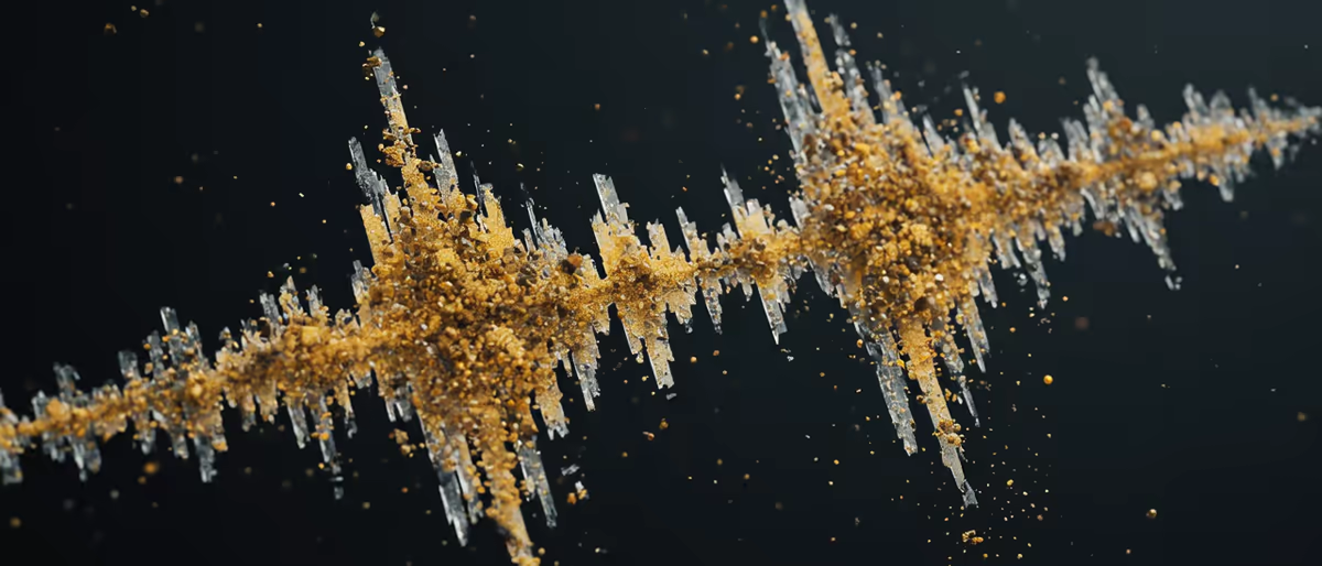 Minimal Audio Lucid 2026: In-Key Granular Insert FX