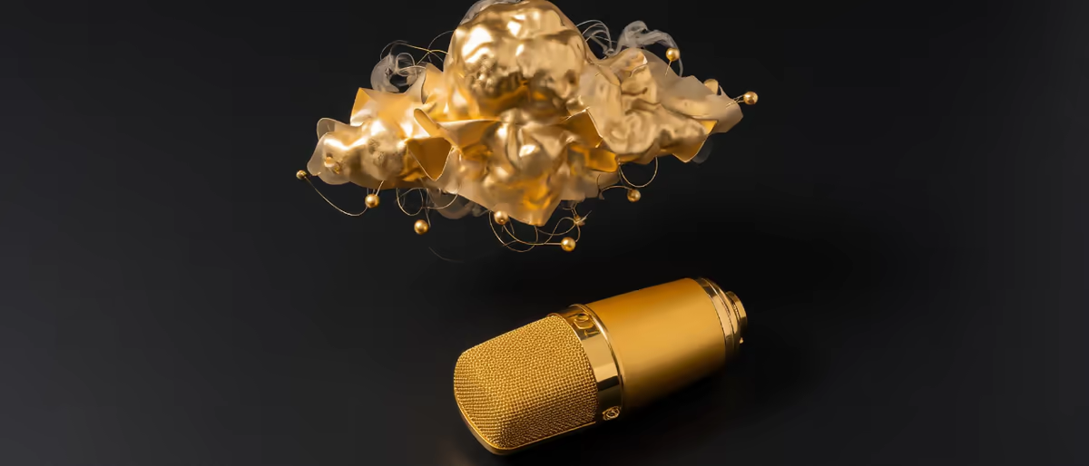Output Exhale 2026: Vocal Instrument, Not Portal or Nectar