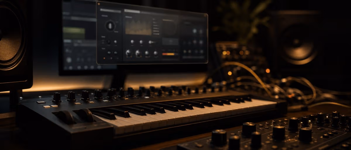 Reaper vs Ableton Live: Which DAW Should You Choose in 2026?
