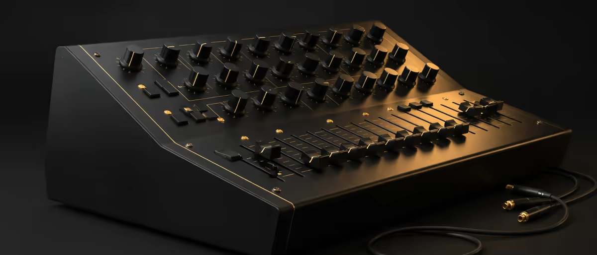 Roland Melody Flip: Free DAW Plugin for MIDI Ideas 2026