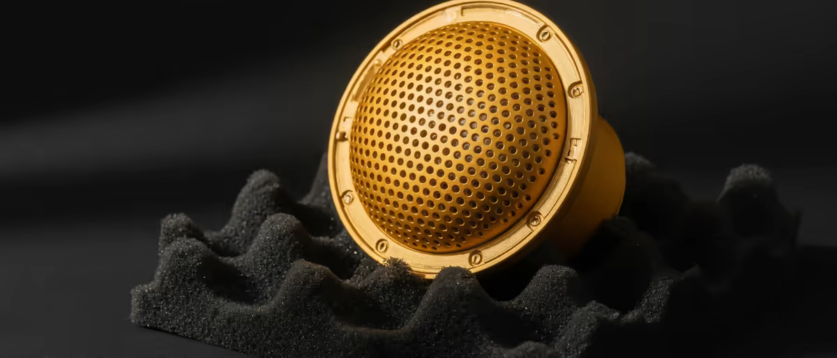 SoundID VoiceAI vs Spotify and TikTok Clone Bans 2026