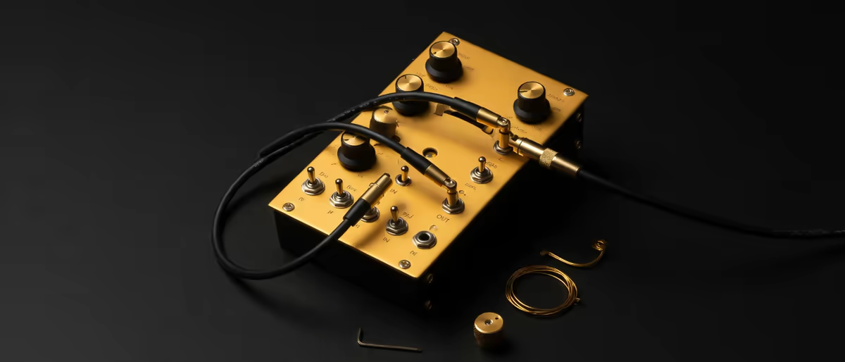 Soundtoys FilterFreak 2026: Analog Filter 1 vs 2