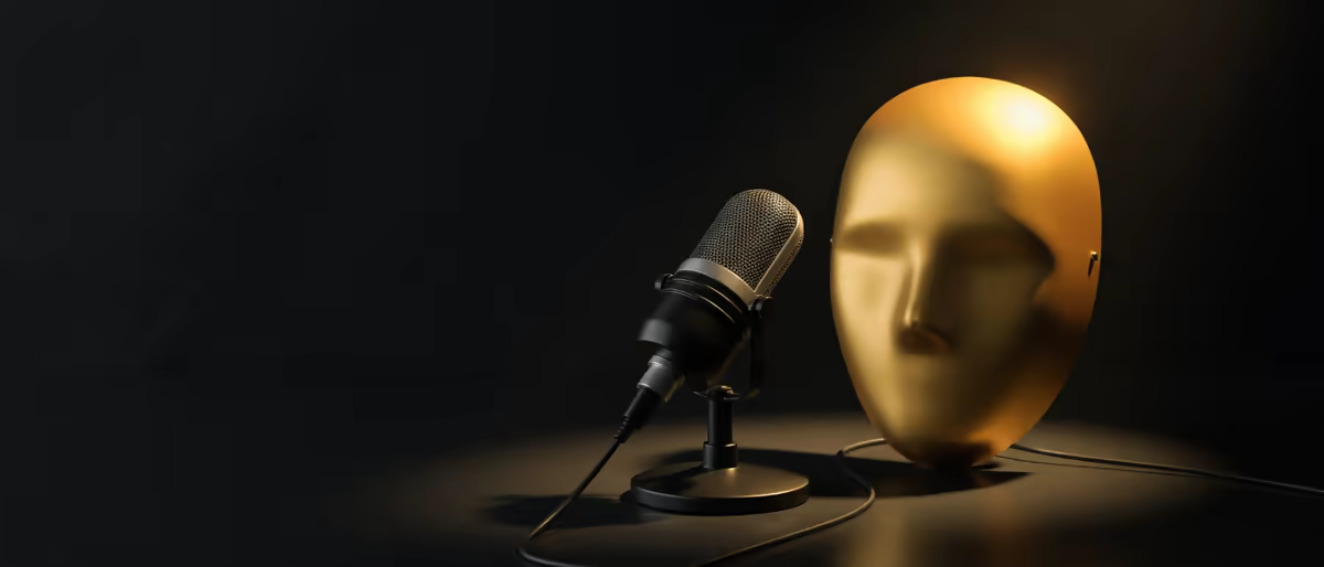 Soundtoys Little AlterBoy Vocals 2026: Pitch, Formant, Trap Ad-libs