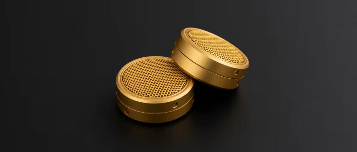 Soundtoys MicroShift Vocals 2026: Width, Not AlterBoy