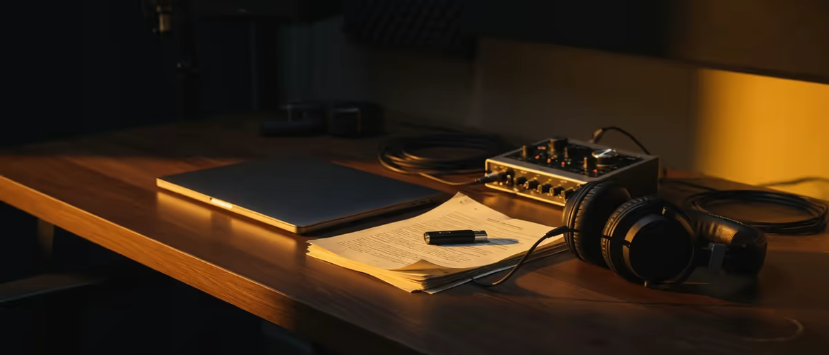 Suno v6 vs ElevenLabs Music vs Udio: What You Can Actually Release in 2026