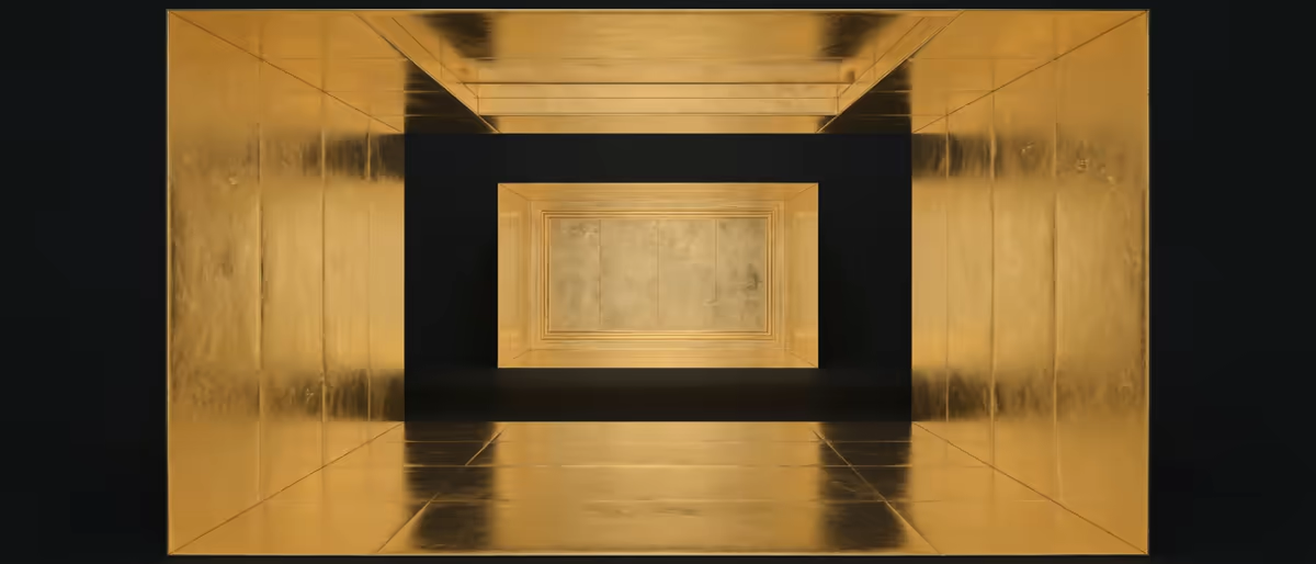 TAL-Reverb-4 Free 2026: Vintage Plate, Not SuperMassive