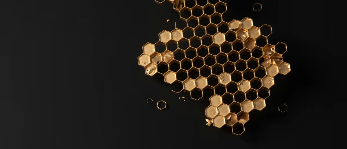 u-he Hive 2 2026: CPU-Light Wavetable Synth