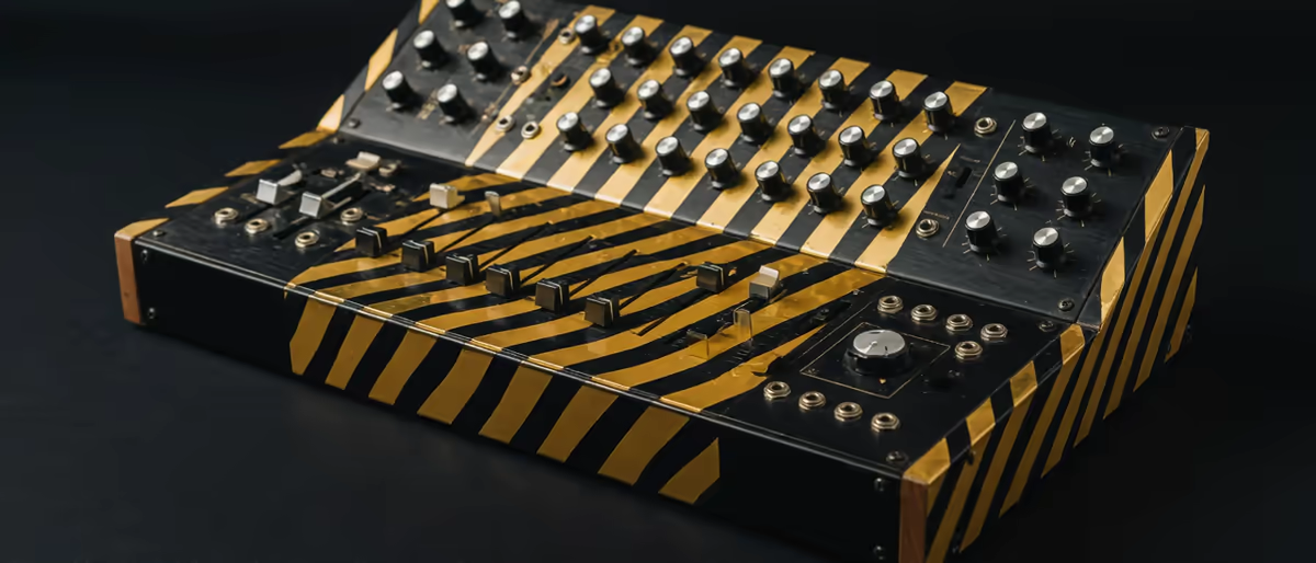 u-he Zebra 3 Review for Ableton and FL Users (2026)