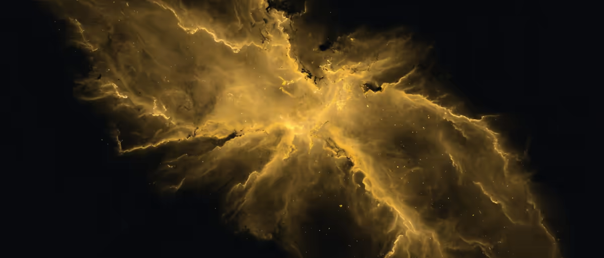 Valhalla SuperMassive 5.0.0: Free Andromeda Reverb in 2026