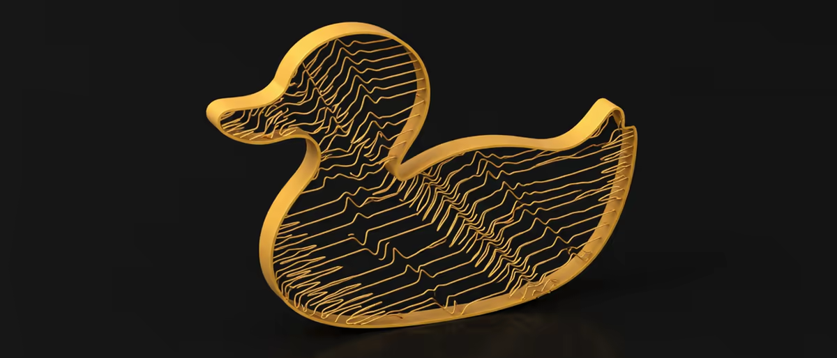 Wavesfactory Trackspacer 2026: 32-Band Spectral Sidechain