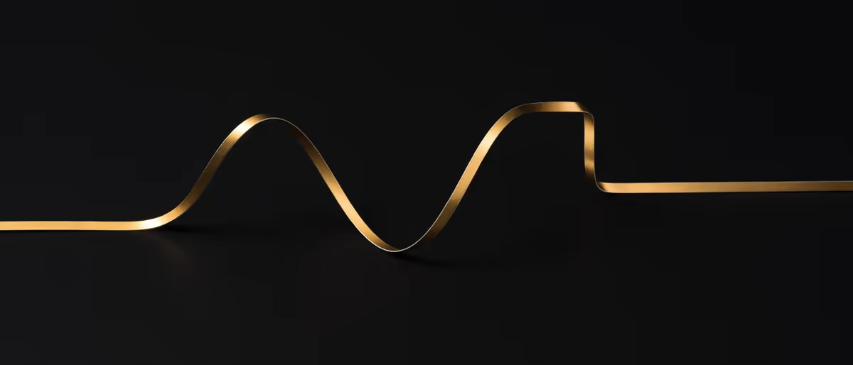 Xfer LFOTool 2026: Paid Volume/Filter LFO Sidechain
