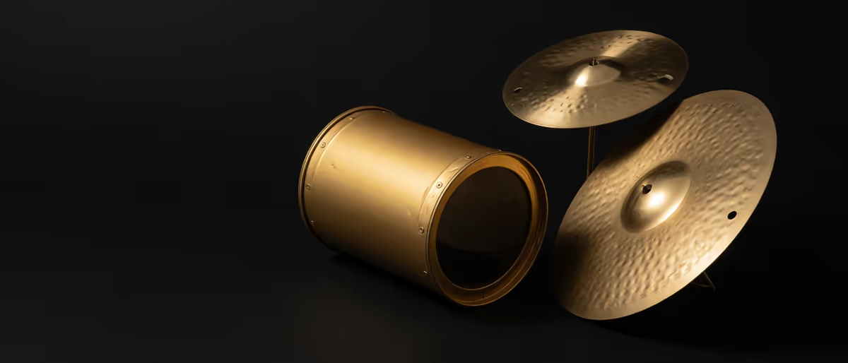XLN Addictive Drums 2 2026: Kits, MIDI, Not Battery 4
