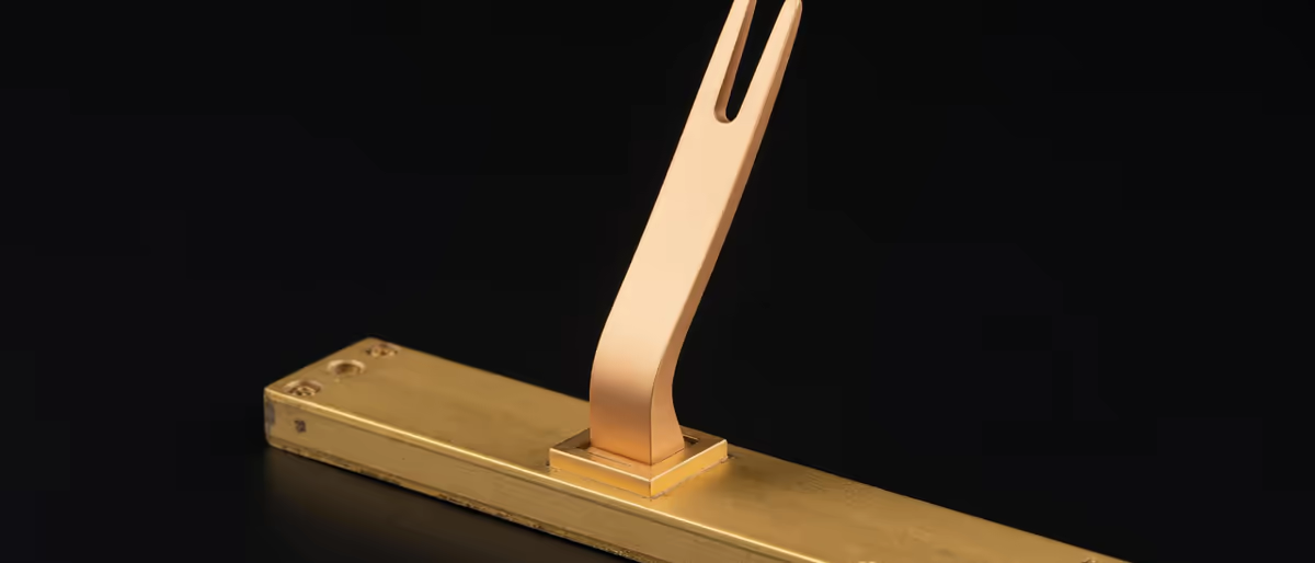 XLN Addictive Keys 2026: $99 Pianos, Not AD2