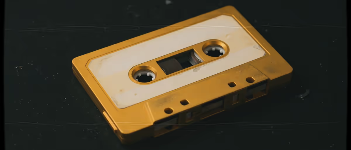 XLN RC-20 Retro Color 2026: Lo-Fi and Trap Texture on Beats