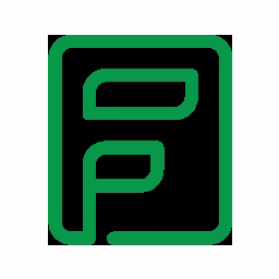 AAS Objeq Delay Free Plugin 2026 — Limited Offer Download