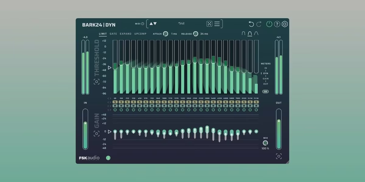 Bark24 Dyn Dynamics Plugin Update 2026 Brings Major New Features