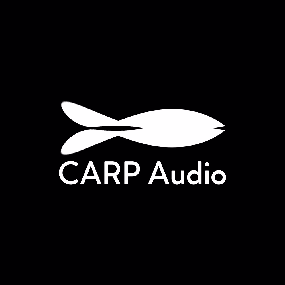Carp Audio Pick 3 Plugins Deal 2026 — Buy 2 Get 1 Free