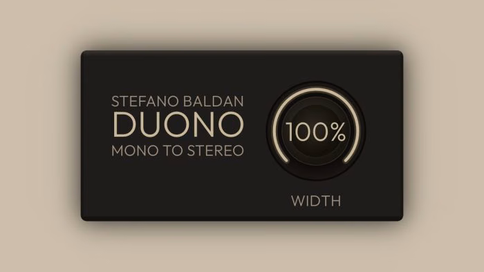 Stefano Baldan Duono