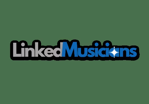 Free 1986 Synth VST Plugin 2026 Release by Crowhill