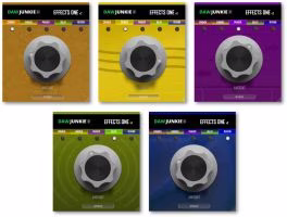 Free EffectsOne V2 Effects Bundle Plugin — Full Download 2026
