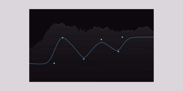 Free EQ Plugin 2026 — Naked EQ by Wayhan for Windows