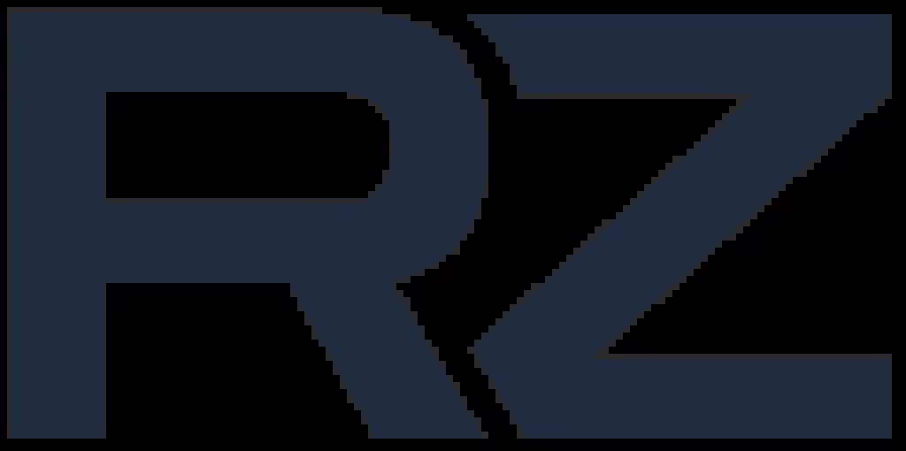 Free Hybrid Sampler Synth Plugin 2026 — Raizes Player by ZAK Sound