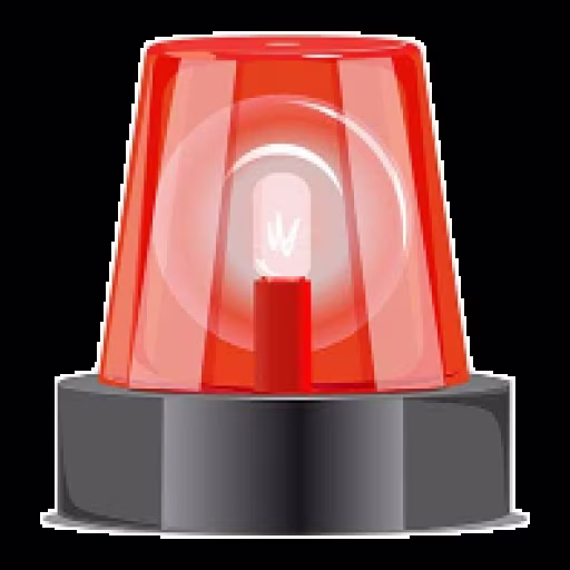 Free Piano Plugin 2026: SampleTekk Singularis Now Available