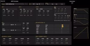 Free Synth Plugin 2026: REXALTUS by MMPR Technologies