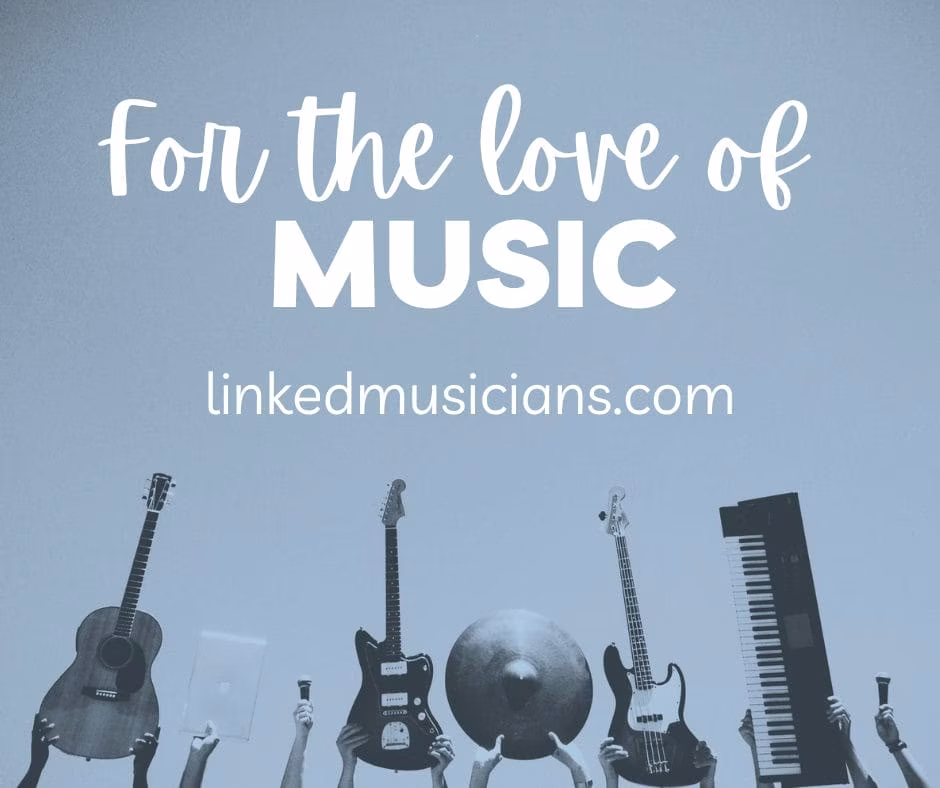 Love-Fi 4 Free Instrument Plugin 2026 — Get It Now With Code