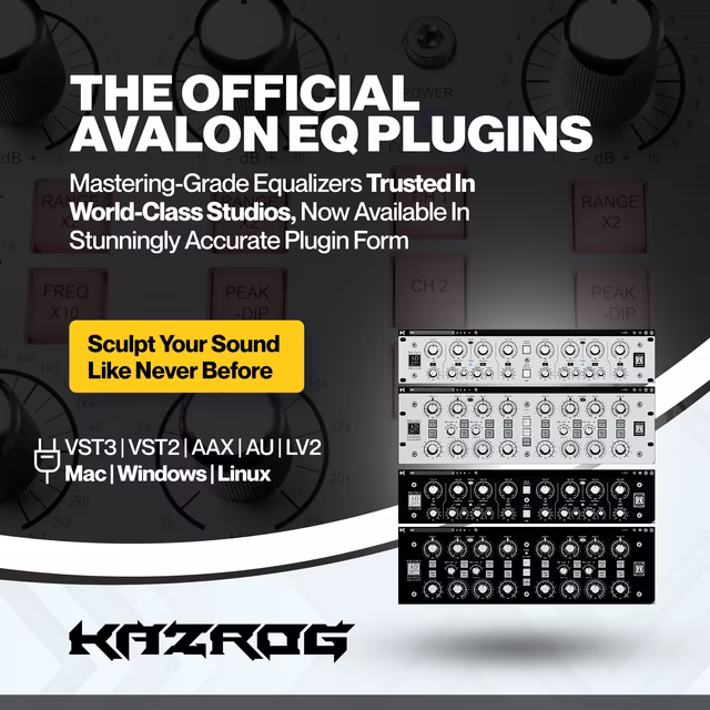 Sampleson Free Glassy Haptic Perc Plugin Deal 2026 – Top Picks