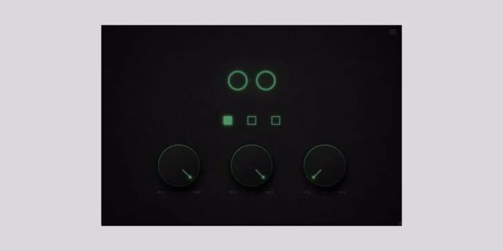 Spread: Free Stereo Widening Plugin by Angelic Vibes